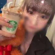 ヒメ日記 2024/12/28 21:33 投稿 柏木なぎ ウルトラホワイト