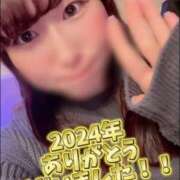 ヒメ日記 2024/12/31 23:33 投稿 柏木なぎ ウルトラホワイト