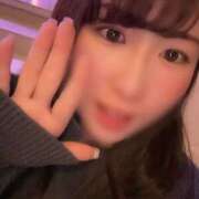 ヒメ日記 2025/01/01 00:14 投稿 柏木なぎ ウルトラホワイト