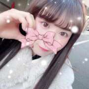 ヒメ日記 2025/01/03 23:23 投稿 柏木なぎ ウルトラホワイト