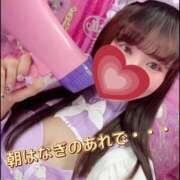 ヒメ日記 2025/01/07 09:55 投稿 柏木なぎ ウルトラホワイト