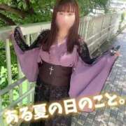 ヒメ日記 2025/01/12 21:26 投稿 柏木なぎ ウルトラホワイト