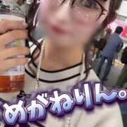 ヒメ日記 2025/01/22 22:23 投稿 柏木なぎ ウルトラホワイト