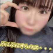 ヒメ日記 2025/01/27 12:47 投稿 柏木なぎ ウルトラホワイト