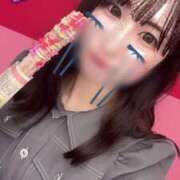 ヒメ日記 2025/02/08 18:43 投稿 柏木なぎ ウルトラホワイト