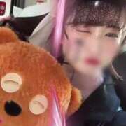 ヒメ日記 2025/02/15 11:04 投稿 柏木なぎ ウルトラホワイト