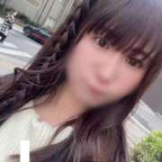 ヒメ日記 2025/02/18 10:36 投稿 柏木なぎ ウルトラホワイト