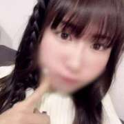 ヒメ日記 2025/02/18 12:46 投稿 柏木なぎ ウルトラホワイト