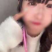 ヒメ日記 2025/02/20 08:53 投稿 柏木なぎ ウルトラホワイト