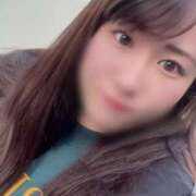 ヒメ日記 2025/02/20 10:03 投稿 柏木なぎ ウルトラホワイト