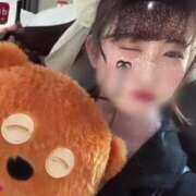 ヒメ日記 2025/02/23 12:43 投稿 柏木なぎ ウルトラホワイト