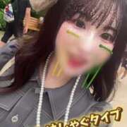 ヒメ日記 2025/02/23 19:13 投稿 柏木なぎ ウルトラホワイト