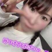 ヒメ日記 2025/02/23 19:53 投稿 柏木なぎ ウルトラホワイト