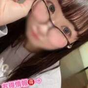 ヒメ日記 2025/02/24 08:23 投稿 柏木なぎ ウルトラホワイト