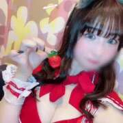 ヒメ日記 2025/02/24 12:43 投稿 柏木なぎ ウルトラホワイト