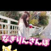 ヒメ日記 2025/02/24 23:03 投稿 柏木なぎ ウルトラホワイト