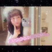 ヒメ日記 2025/02/28 17:03 投稿 柏木なぎ ウルトラホワイト