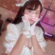 ヒメ日記 2025/03/09 19:33 投稿 柏木なぎ ウルトラホワイト