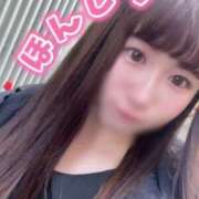 ヒメ日記 2025/03/10 15:18 投稿 柏木なぎ ウルトラホワイト