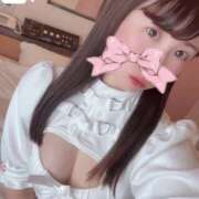 ヒメ日記 2025/03/14 08:53 投稿 柏木なぎ ウルトラホワイト