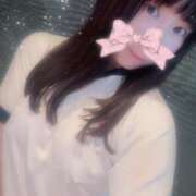 ヒメ日記 2025/03/26 22:23 投稿 柏木なぎ ウルトラホワイト