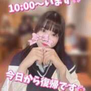 ヒメ日記 2025/03/27 08:44 投稿 柏木なぎ ウルトラホワイト