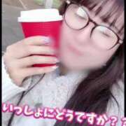 ヒメ日記 2025/03/31 15:06 投稿 柏木なぎ ウルトラホワイト