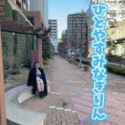 ヒメ日記 2025/04/04 11:23 投稿 柏木なぎ ウルトラホワイト