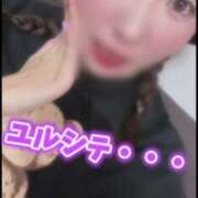 ヒメ日記 2025/04/04 20:04 投稿 柏木なぎ ウルトラホワイト