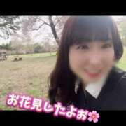 ヒメ日記 2025/04/10 18:43 投稿 柏木なぎ ウルトラホワイト