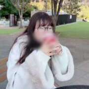 ヒメ日記 2025/04/11 12:43 投稿 柏木なぎ ウルトラホワイト