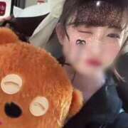 ヒメ日記 2025/04/12 13:13 投稿 柏木なぎ ウルトラホワイト