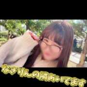 ヒメ日記 2025/04/23 21:04 投稿 柏木なぎ ウルトラホワイト