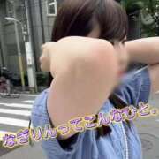 ヒメ日記 2025/05/02 23:43 投稿 柏木なぎ ウルトラホワイト