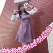 ヒメ日記 2025/05/06 20:05 投稿 柏木なぎ ウルトラホワイト