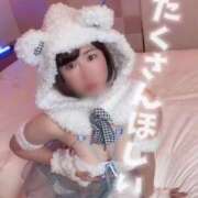 ヒメ日記 2025/05/10 13:44 投稿 柏木なぎ ウルトラホワイト