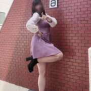 ヒメ日記 2025/05/17 10:07 投稿 柏木なぎ ウルトラホワイト