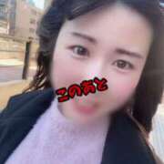 ヒメ日記 2025/05/18 10:21 投稿 柏木なぎ ウルトラホワイト