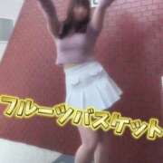 ヒメ日記 2025/05/28 14:03 投稿 柏木なぎ ウルトラホワイト