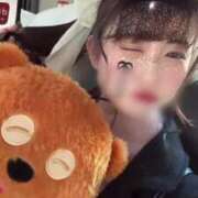 ヒメ日記 2025/05/29 12:23 投稿 柏木なぎ ウルトラホワイト