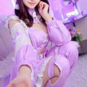 ヒメ日記 2025/06/05 09:25 投稿 柏木なぎ ウルトラホワイト