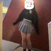 ヒメ日記 2025/06/06 19:06 投稿 柏木なぎ ウルトラホワイト