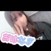 ヒメ日記 2025/06/10 10:43 投稿 柏木なぎ ウルトラホワイト