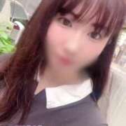 ヒメ日記 2025/06/10 11:23 投稿 柏木なぎ ウルトラホワイト