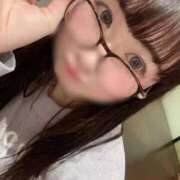 ヒメ日記 2025/06/13 12:23 投稿 柏木なぎ ウルトラホワイト