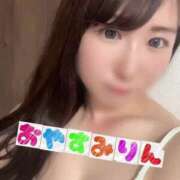 ヒメ日記 2025/06/17 00:33 投稿 柏木なぎ ウルトラホワイト