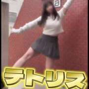 ヒメ日記 2025/06/17 19:43 投稿 柏木なぎ ウルトラホワイト