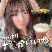 ヒメ日記 2025/06/20 12:43 投稿 柏木なぎ ウルトラホワイト