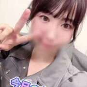 ヒメ日記 2025/06/21 18:23 投稿 柏木なぎ ウルトラホワイト