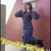 ヒメ日記 2025/06/22 20:50 投稿 柏木なぎ ウルトラホワイト